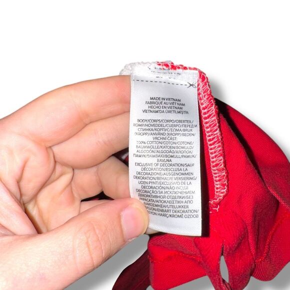 Polo Ralph Lauren Big Pony Yacht Club Classic Fit Polo Shirt Sz XL - Picture 8 of 9